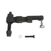 CUMMINS 5394735 - INSTALLER KIT - OEM part - Image 3