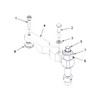 CUMMINS 5394735 - INSTALLER KIT - OEM part - Image 4