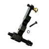 CUMMINS 5394735 - INSTALLER KIT - OEM part - Image 5