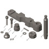 CUMMINS 5394735 - INSTALLER KIT - OEM part - Image 1