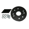 CUMMINS 5395259 - CRANKSHAFT SEAL INSTALLER - OEM part - Image 2