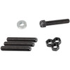 CUMMINS 5395259 - CRANKSHAFT SEAL INSTALLER - OEM part - Image 4