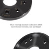 CUMMINS 5395259 - CRANKSHAFT SEAL INSTALLER - OEM part - Image 5