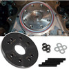 CUMMINS 5395259 - CRANKSHAFT SEAL INSTALLER - OEM part - Image 8