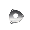 ONAN 132-0371 - WEAR PLATE - ONAN/CUMMINS OEM part