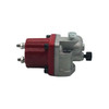 CUMMINS 5404903 - FUEL SHUTOFF VALVE - OEM part - Image 3