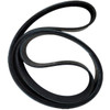 CUMMINS 5412996 - V RIBBED BELT - OEM part - Image 2