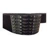 CUMMINS 5413004 - V RIBBED BELT - OEM part