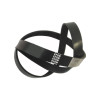 CUMMINS 5413011 - V RIBBED BELT - OEM part