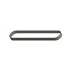 CUMMINS 5413020 - V RIBBED BELT - OEM part - Image 3