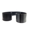 CUMMINS 5413027 - V RIBBED BELT - OEM part