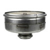 CUMMINS 5418478 - INLET CATALYST MODULE - OEM part - Image 2