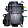 CUMMINS 5418805 - DOSER PUMP - OEM part - Image 1