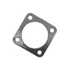 ONAN 1305139 HEAT EXCHANGER GASKET ONAN/CUMMINS OEM part