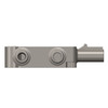 CUMMINS 5492073 - DIFFERENTIAL PRESSURE SENSOR - OEM part - Image 4