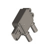 CUMMINS 5492073 - DIFFERENTIAL PRESSURE SENSOR - OEM part - Image 5