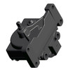 CUMMINS 5498786 - TURBOCHARGER ACTUATOR - OEM part - Image 2