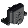 CUMMINS 5498786 - TURBOCHARGER ACTUATOR - OEM part - Image 3