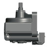 CUMMINS 5498786 - TURBOCHARGER ACTUATOR - OEM part - Image 5