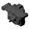 CUMMINS 5498786 - TURBOCHARGER ACTUATOR - OEM part - Image 6