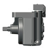 CUMMINS 5498786 - TURBOCHARGER ACTUATOR - OEM part - Image 7