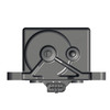 CUMMINS 5498786 - TURBOCHARGER ACTUATOR - OEM part - Image 8
