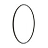 CUMMINS 66998 - LINER PACKING RING - OEM part - Image 3