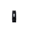 ONAN A043F922 CIRCUIT BREAKER ONAN/CUMMINS OEM part