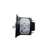 ONAN A043F922 CIRCUIT BREAKER ONAN/CUMMINS OEM part
