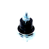 ONAN 3090546 LOPKO SWITCH ONAN Genuine OEM Part