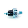 ONAN 309-0546 - LOPKO SWITCH - ONAN/CUMMINS OEM part