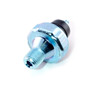 ONAN 309-0546 - LOPKO SWITCH - ONAN/CUMMINS OEM part