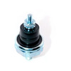 ONAN 3090546 LOPKO SWITCH ONAN Genuine OEM Part
