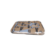ONAN A045W750 - VALVE COVER GASKET - ONAN/CUMMINS OEM part