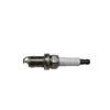ONAN A047K691 - SPARK PLUG - ONAN/CUMMINS OEM part