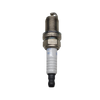 ONAN A047K691 - SPARK PLUG - ONAN/CUMMINS OEM part