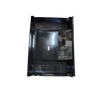 ONAN A051C650 TERMINAL ENCLOSURE COVER ONAN Genuine OEM Part