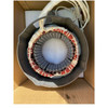 ONAN A053L081 - GENERATOR - ONAN/CUMMINS OEM part - Image 1
