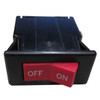 ONAN 320-1140 - CIRCUIT BREAKER - ONAN/CUMMINS OEM part