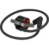 ONAN A058T424 IGNITION COIL - ONAN Genuine OEM Part - Image 3
