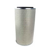 FLEETGUARD AA2978 - PACK AIR FILTER - FLEETGUARD OEM part
