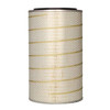 FLEETGUARD AF1605-M - PACK AIR FILTER - FLEETGUARD OEM part - Image 1