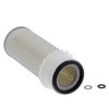 FLEETGUARD AF1606K - PACK AIR FILTER - FLEETGUARD OEM part