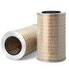 FLEETGUARD AF1652 - PACK AIR FILTER - FLEETGUARD OEM part - Image 2