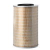 FLEETGUARD AF1652 - PACK AIR FILTER - FLEETGUARD OEM part - Image 1