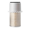 FLEETGUARD AF1747-K - PACK AIR FILTER - FLEETGUARD OEM part