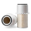 FLEETGUARD AF1747-K - PACK AIR FILTER - FLEETGUARD OEM part