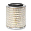 FLEETGUARD AF1755 - AIR FILTER PRIMARY REPLACEMENT AF1607K - FLEETGUARD OEM part