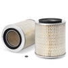 FLEETGUARD AF1755 - AIR FILTER PRIMARY REPLACEMENT AF1607K - FLEETGUARD OEM part