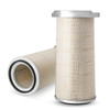 FLEETGUARD AF1968 - PACK AIR FILTER - FLEETGUARD OEM part